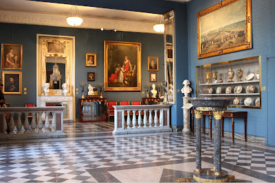 Napoleonic Museum — fotografia 3