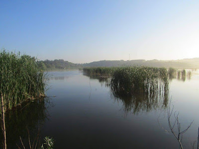 Lacul Cătălui