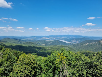 Dobogó-kő