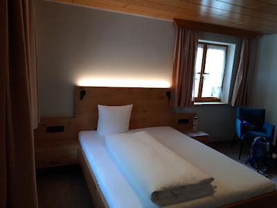 Camping Erne — fotografia 3
