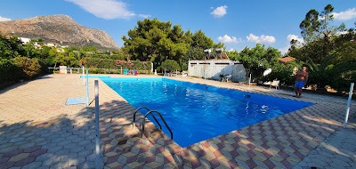 Camping Atreus — fotografia 3
