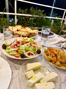 Taverna Dhrami — fotografia 4