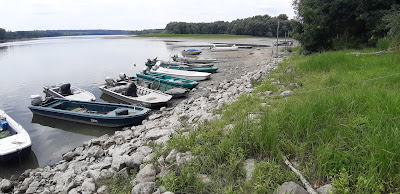 Dunav Sonta