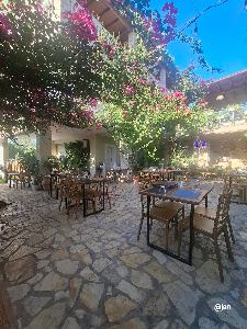 Taverna Arial — fotografia 3