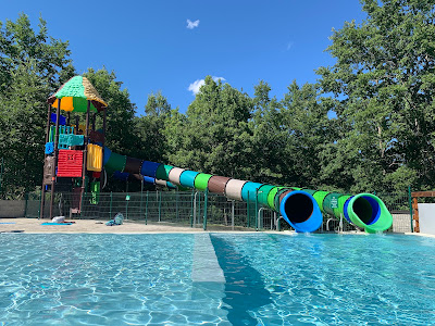 Camping Le Rossane — fotografia 5