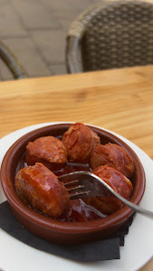 Taller de Tapas — fotografia 3