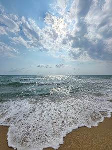 Kabakum Public Beach — fotografia 4