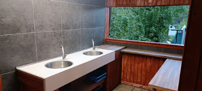 Camping Terasy — fotografia 3