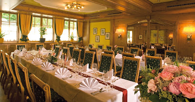 Restaurant Bierwirt — fotografia 5