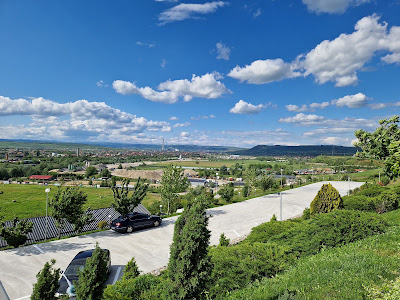 Hill Events — fotografia 5