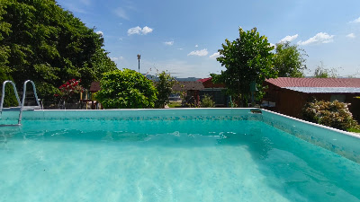 Gimi Camping — fotografia 4