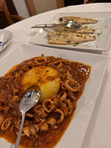 Restoran Bonaca — fotografia 4