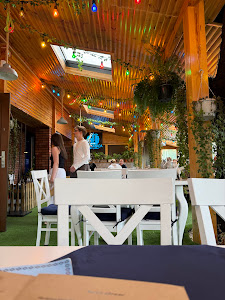 Karczma Bałkanica — fotografia 3