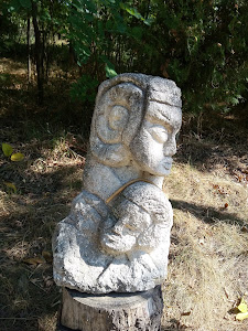Mănăstirea Dervent — fotografia 4