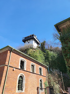 Gasthaus Gruttenstein zum Pfaffei — fotografia 5