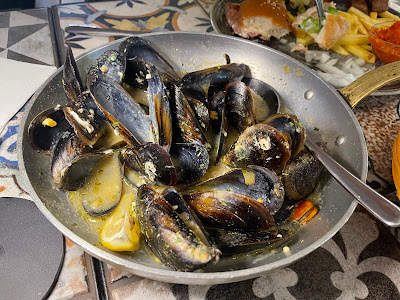 Bistro Adria — fotografia 5