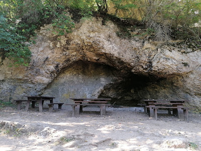 Lepterija — fotografia 4