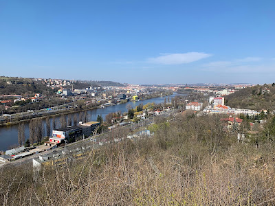 Dobeška viewpoint — fotografia 5