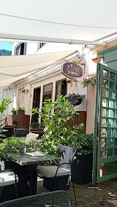 La Birou Bistro — fotografia 3