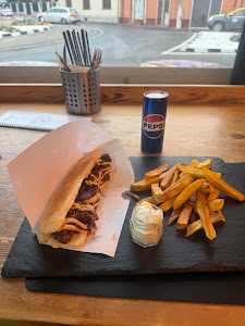 Grill House — fotografia 5