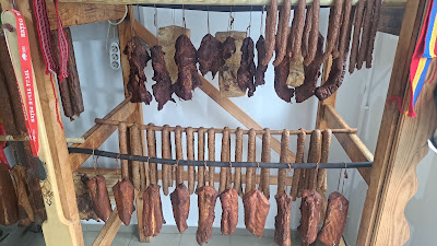 Virsli De Salas — fotografia 4
