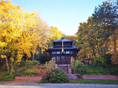 Westpark — fotografia 3