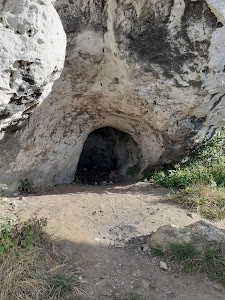 The Large Towarne Mountains — fotografia 4