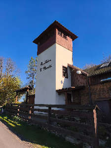 Restaurace U Marešů — fotografia 5