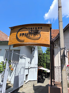 Roata Norocului — fotografia 3