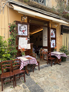 Ristorante Tre Fontane — fotografia 5