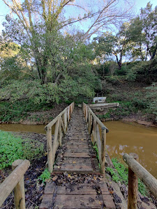 Pinar Del Rey — fotografia 3