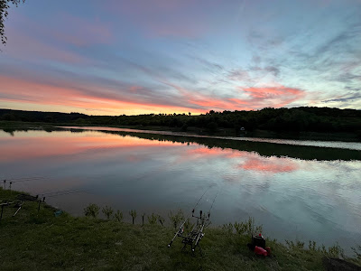 Angling Jestřabice spol. With R. O. — fotografia 4