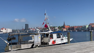 Sønderborg Castle — fotografia 2