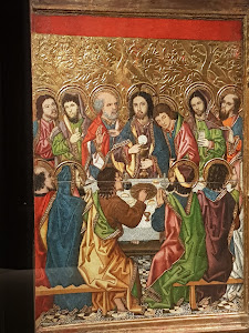 Granollers Museum — fotografia 5