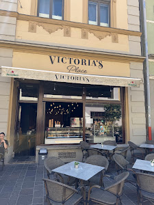 Victoria's Place — fotografia 5