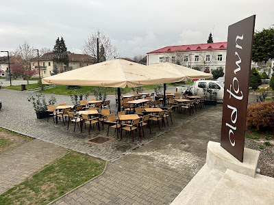 Old Town Restaurant Stei — fotografia 5