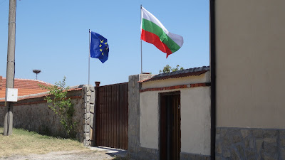 Alexandrovo Camping — fotografia 3