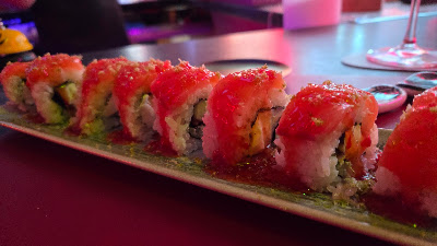 Sushi Ki — fotografia 3
