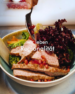 Humboldt. From Farm To Table — fotografia 2