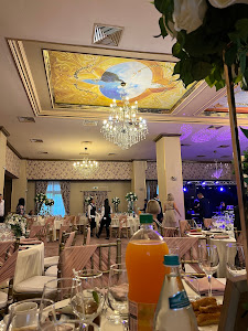 Restaurant Paradis Noblesse — fotografia 4