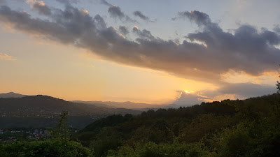 Crucea Din Cornu — fotografia 3