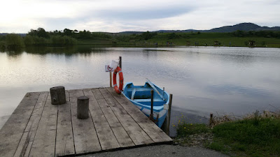 Balta de la Coas