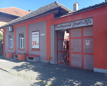 La Nelu — fotografia 3