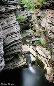 Stara Planina National Park