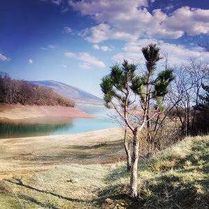 Camping Peruča — fotografia 4