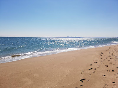 Platja de Empuriabrava — fotografia 3