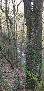 Kamena Waterfall — fotografia 5