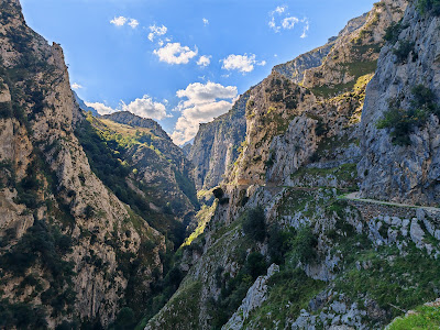 Picos de Europa National Park — fotografia 3