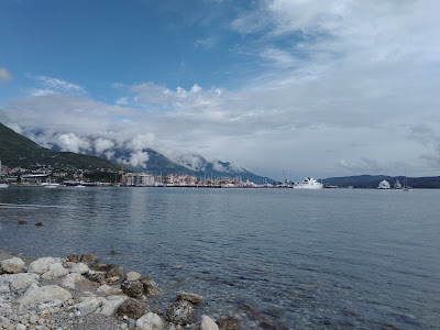 Plaža Ponta — fotografia 4