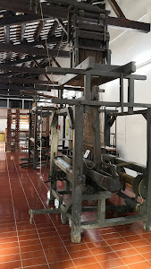 Sabadell History Museum — fotografia 4